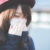 初見で「こいつないわ～」と思われない男の作り方。～外見編　後編～