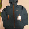 No.172 Marmot Comodo Jacket TOMQJK02