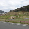 善一田古墳群・その1　福岡県大野城市乙金東