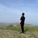 五反田明駿のブログ