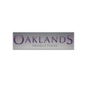 Oaklands Production