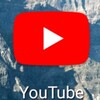 YouTubeの動画内に出る広告を指先だけで全部消す方法！