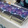 #技術書典 17 オフライン参加レポート
