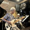 腰痛さんをお迎えしております