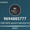 Jaipur Call Girls 9694885777