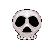 Piskelでドット絵描いてgif画像作って遊ぶ おぴお Piskelでドット絵描いてgif画像作って遊ぶ おぴお