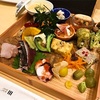本日のおゆうはん