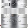 ミラーレス用MFレンズ「IBERIT 50mm f/2.4」「IBERIT 75mm f/2.4」 - デジカメ Watch