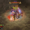 【Diablo3:シーズン13】馬場PL829/ソロGR99＋2.6.1馬場高速周回用ビルド(仮)