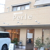 ☆Perle～ペルル～☆