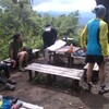 草レースやろうぜ!! MOUNTAIN CIRCUS 2 TANZAWA(1)