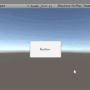 【Unity】UI.Button のテキストを動的に変化させる【C#】