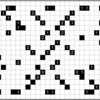 美術館チャレンジ2 Lv.9 (36×20)