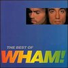 NO.083 WHAM!