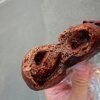 札幌市　ベーグル屋ここのわ（移転）/　　ベーグル専門店って初めて訪問