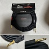 MXR DCIR20