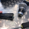SM58専門医
