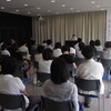 岡野薫子講演会