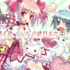【魔法少女まどか☆マギカ】第6話「こんなの絶対おかしいよ」あらすじと感想【ネタバレ】
