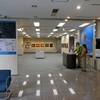海で逢いたい神戸展