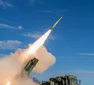 Topcar⚡️中国がヨーロッパの軍事化計画を頓挫させる方法