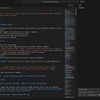 AWESOME-COPILOTのドキュメントを読む その１２９（TaskSync V5 Protocol）