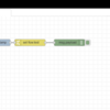 Node-RED v0.19のPersistable contextを使ってみた