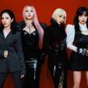 2NE1、カムバックを予告し再始動…10月からソウルや日本でコンサート開催！