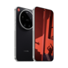 Leica Leitzphone powered by Xiaomi は日本で使える？