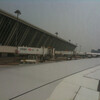 上海空港