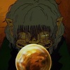 地獄堂霊界通信　（アニメ）