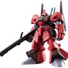 今トレーディングフィギュアのRMS-099 リック・ディアスクワトロ機(赤) 「FW GUNDAM STANDart：21」にいい感じでとんでもないことが起こっている？