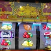 【沖ドキGOLD】0ゲーム連ってなんや！有利区間天井狙い970G～