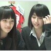 2010/10/22 かなことペヤ Ustream