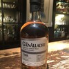 新入荷 / New Arrival a Whisky 