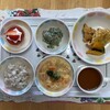 12/22(金)の給食