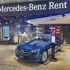 メルセデスのレンタカー！？”Mercedes-Benz Rent"をご紹介します！【メルセデスミー】【Mercedes me】