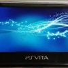 Vita起動時に表示されるスプラッシュをカスタマイズ!-PSP2-CustomBootSplash- by Princess of Sleeping