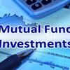 Equity OR Mutual Fund - A Tussle Of Risk & Safety