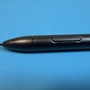 Wacom ペンタブのペンが届きました。KP-302E-00CZX