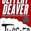 Twisted／Jeffery Deaver