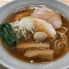 美味しいラーメン