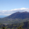 2017.09.05　筑波山登山（2回目）