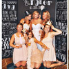 Y+S WEDDING♡♡-PHOTO BOOTH-