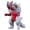 ウルトラマンテオ　第2話「ようこそ天文研究会へ」感想