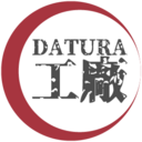 DATURA工廠