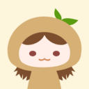 沖縄むゆーたび