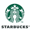 スタバが苦手