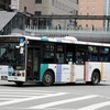 西日本鉄道 / 福岡200か 2906 （4840）