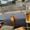 【二子玉川で天ぷら飲み】WABARで色んな天ぷらを楽しむ